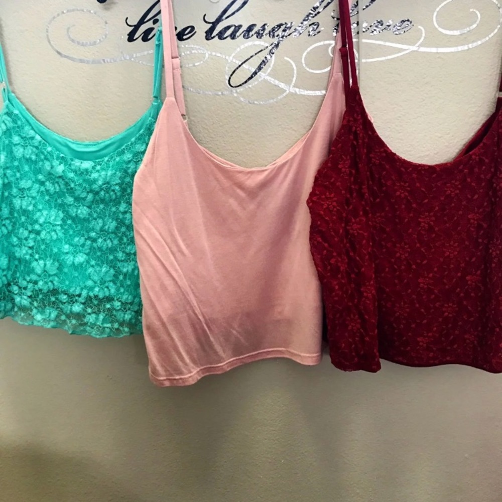 💥SALE💥‼️Tops Size Lg